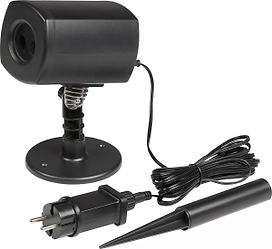 Лазерный проектор 429301