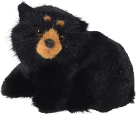 Статуэтка Медведь 7 см