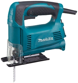 Электрический лобзик Makita 4326 450 Вт