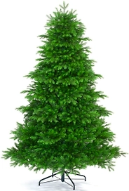 Искусственная ель Царь Елка Байкальская Премиум 180 см