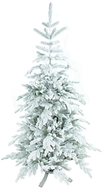 Искусственная ель Beatrees Астра заснеженная 180 см