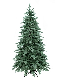 Искусственная ель Beatrees Magnolia зеленая 240 см