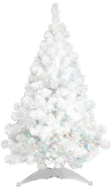 Искусственная ель MOROZCO Радужная 180 см