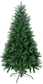 Искусственная ель Beatrees Принцесса леса 150 см