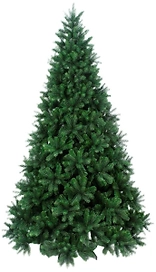 Искусственная ель Beatrees Принцесса леса 270 см