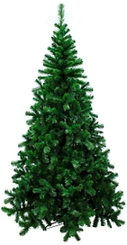 Искусственная ель MOROZCO Скандинавская 270 см