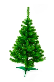 Искусственная ель MOROZCO Скандинавская зеленая 150 см