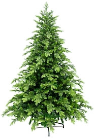 Искусственная ель Beatrees Emerald 210 см