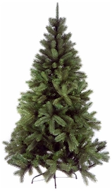 Искусственная ель Эллис 210 см