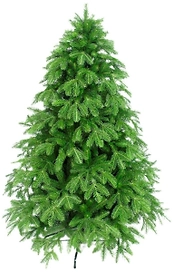 Искусственная ель Царь Елка Галактика 150 см