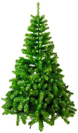 Искусственная ель Beatrees Звездная 210 см