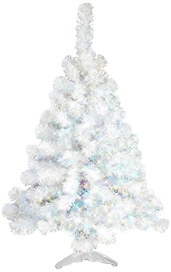 Искусственная ель MOROZCO Радужная 150 см