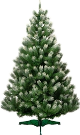 Искусственная ель Эмма 180 см