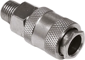 Переходник для компрессора рапид Elitech 0704.017900 1/2" П