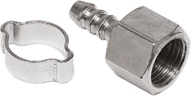 Переходник для компрессора Elitech 0704.023100