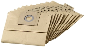 Мешок KARCHER T 14/1 Classic 10 шт