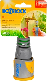 Коннектор для шланга HOZELOCK PRO 2030P0000 1/2 дюйма