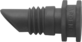 Заглушка для шланга GARDENA 1323-29 3/16 дюйма 