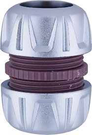 Муфта ремонтная для шлангов BRIGADIER 3/4 дюйма