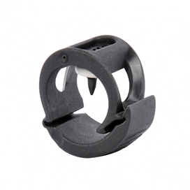 Заглушка Клипса HOZELOCK 7014 6536 13мм 