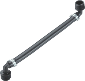  Шланг-соединитель GARDENA 3/4"