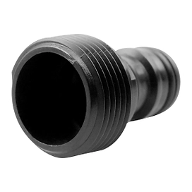 Адаптер универсальный 3/4"