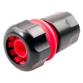 Коннектор для шланга 214580/1 3/4"