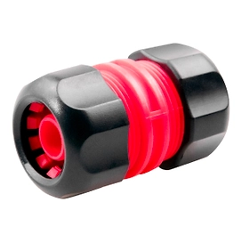 Муфта ремонтная для шлангов 1/2''