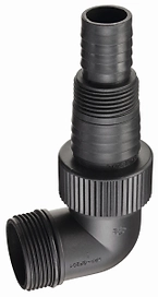 Соединитель для шланга R1 1/4" 395282