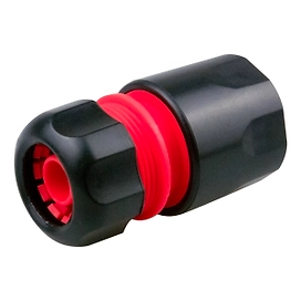 Коннектор для шланга 214579 1/2"