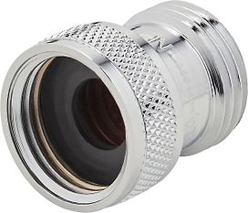  Водосберегающая насадка NEOPERL Perlator 22/24 мм