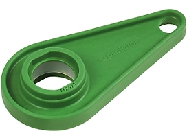  Ключ для аэраторов NEOPERL М22/24/28