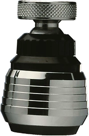  Аэратор для смесителя 22/24 мм