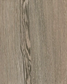 Складной угол для МДФ панелей 2600х28х28 мм кигали венге