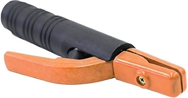 Электрододержатель ELITECH 606.014300 300 А