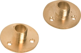 Держатель OBI для светильников 2 шт 26 мм