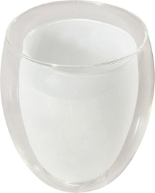 Плафон Vitaluce Е14 стекло