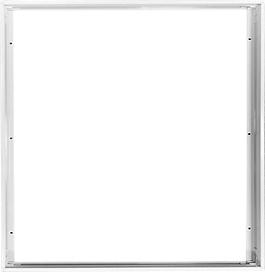 Рамка для светодиодной панели Apeyron Electrics 06-201 60х60 см