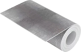 Теплоизоляция 3 мм 5 кв.м