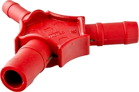 Калибратор полипропиленовый VALTEC 16, 20, 26 мм