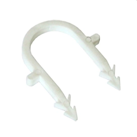 Держатель для труб VALTEC 100 шт