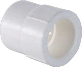 Муфта переходная VALTEC, 32-25 мм