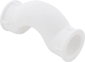 Обвод полипропиленовый VALTEC, 20 мм