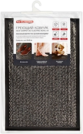 Коврик нагревательный АС Electric AC Heat Carpet