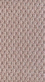 Ковролин Зартекс Варна 106 светло-коричневый 400 см