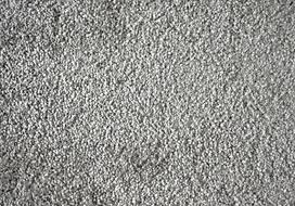 Ковролин Зартекс Amarena жемчуг 4 м