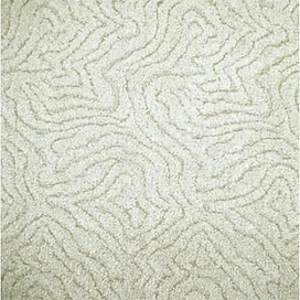 Ковролин НЕВА ТАФТ Каньон 106 светло-коричневый 300 см