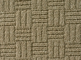 Ковролин Зартекс Каньон 101 бежевый 3 м