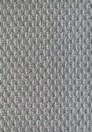 Ковролин Зартекс Варна 003 серый 400 см