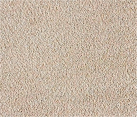 Ковролин Ideal Riga 310 бежевый 4 м